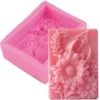 65480519543c567dd8018d305ebaf0e6.webp Flower Shaped Silicone Soap Mold