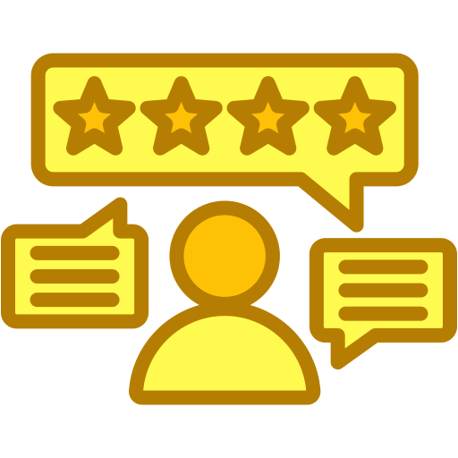 customer-feedback_17026970