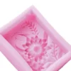 fe428b9af0762e4dae3bf9e2231661e5.webp Flower Shaped Silicone Soap Mold