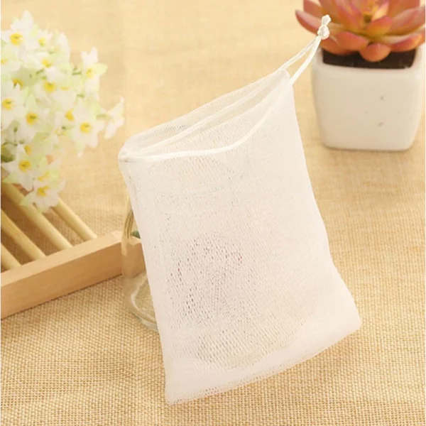 my-11134201-7r991-lzylbmb8cd49ab.webp Soap Net for Foaming Soap Bars