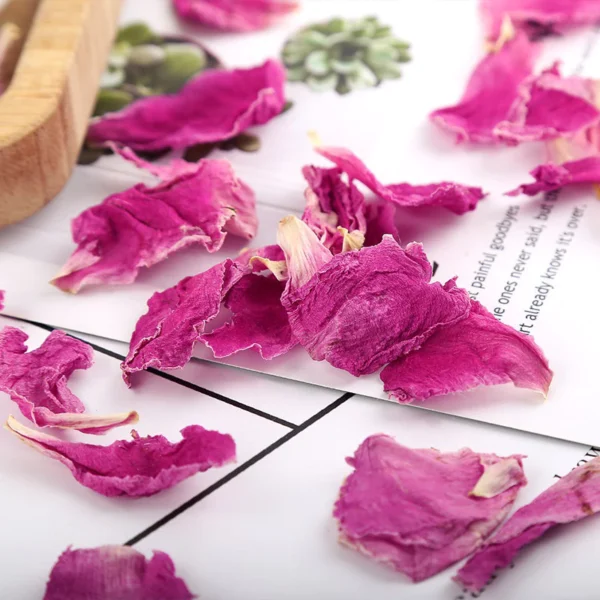 my-11134207-7r98o-lxif7vsw7dkgdb.webp High Quality Dried Peony Petal