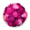 my-11134207-7r98r-llye3l0s7hsj7b.webp High Quality Natural Rose Petals