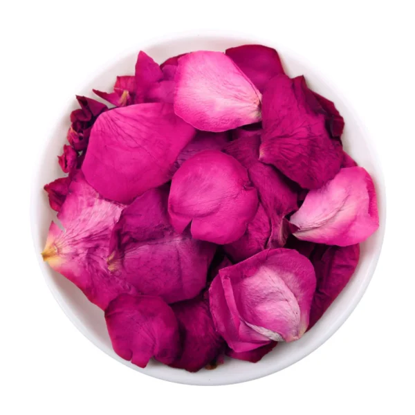 my-11134207-7r98r-llye3l0s7hsj7b.webp High Quality Natural Rose Petals