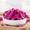 my-11134207-7r98r-lxif7vsw5ze2c5.webp High Quality Dried Peony Petal