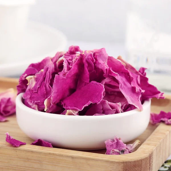 my-11134207-7r98r-lxif7vsw5ze2c5.webp High Quality Dried Peony Petal