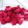 my-11134207-7r98t-lm0l8y8iwx5f48.webp High Quality Natural Rose Petals