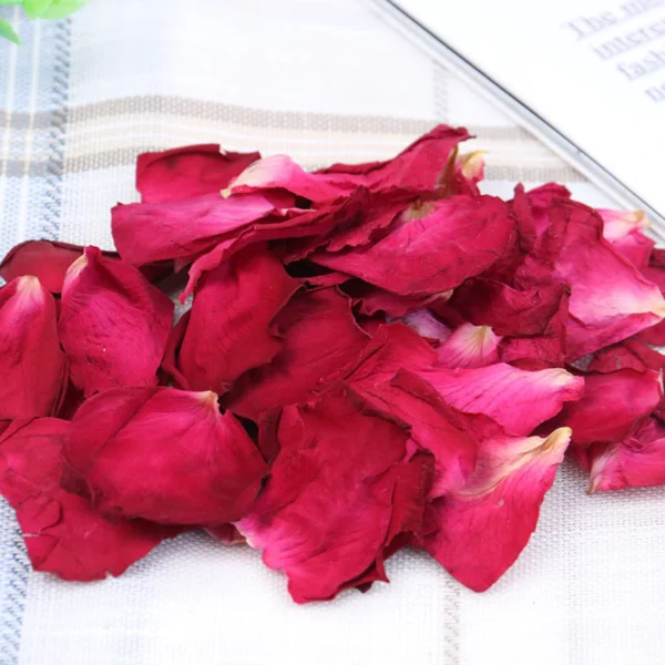 my-11134207-7r98t-lm0l8y8iwx5f48.webp High Quality Natural Rose Petals