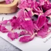 my-11134207-7r98z-lxif7vsw5z0051.webp High Quality Dried Peony Petal