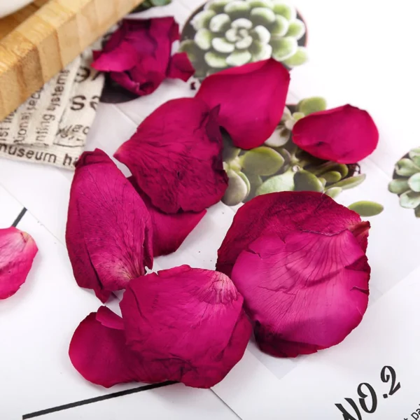 my-11134207-7r992-llye3l0s8wczbc.webp High Quality Natural Rose Petals