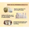 my-11134207-7ras9-m0csedwz4guc0e.webp Kojic Acid Powder Soap Making Face Serum