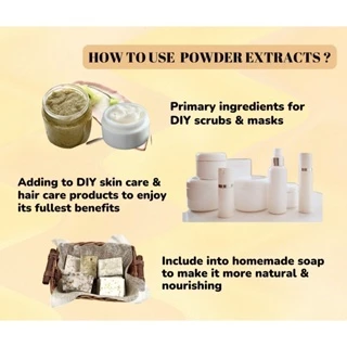 my-11134207-7ras9-m0csedwz4guc0e.webp Kojic Acid Powder Soap Making Face Serum