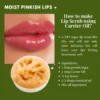Cold Pressed Carrot Seed Oil For Soap Making Face Oil Body Oil Carrier Oil