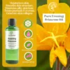 my-11134207-7ras9-m29q95xa9uzj6a.webp Cold Pressed Evening Primrose Oil