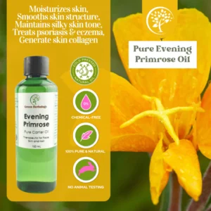 my-11134207-7ras9-m29q95xa9uzj6a.webp Cold Pressed Evening Primrose Oil