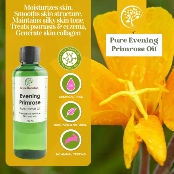 my-11134207-7ras9-m29q95xa9uzj6a.webp Cold Pressed Evening Primrose Oil