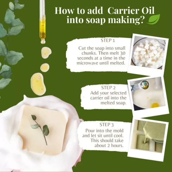 my-11134207-7ras9-m305if7tw2zq59.webp Cold Pressed Argan Oil 1Liter