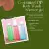 my-11134207-7rasa-m1ch3zuzta5ee1.webp Liquid Soap Base Unscented Paraben Free