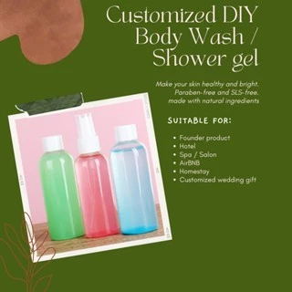 my-11134207-7rasa-m1ch3zuzta5ee1.webp Liquid Soap Base Unscented Paraben Free