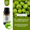 Green Apple Fragrance Oil