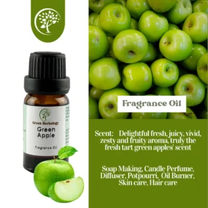 my-11134207-7rasb-m2rijlsj8i3m62.webp Green Apple Fragrance Oil