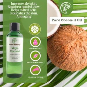 my-11134207-7rasc-m29pux0kupzzbc.webp Cold Pressed Virgin Coconut Oil For Soap Making Facial Oil Body Oil Carrier Oil