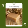 my-11134207-7rasc-m2rgslwm0ht229.webp Vanilla Fragrance Oil