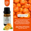 my-11134207-7rasc-m2rhvczmh76q79.webp Mandarin Fragrance Oil