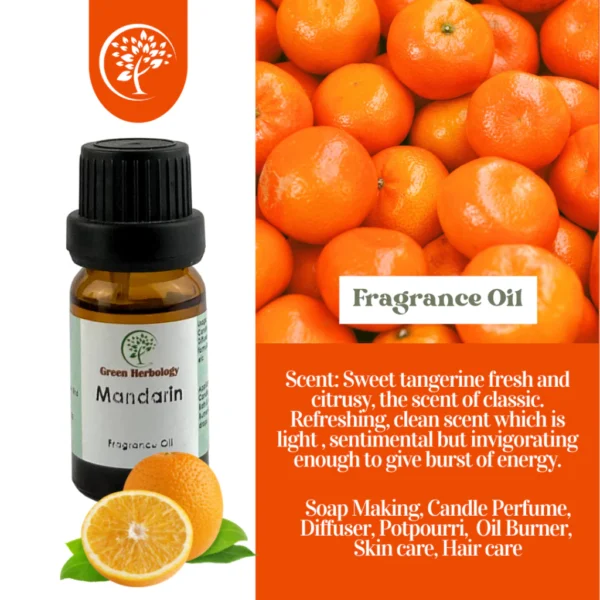 my-11134207-7rasc-m2rhvczmh76q79.webp Mandarin Fragrance Oil