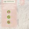 my-11134207-7rasd-m0cse91c9hqz12.webp Kojic Acid Powder Soap Making Face Serum