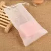 my-11134207-7rasd-m1htvfy0de079c.webp Soap Net for Foaming Soap Bars