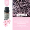 my-11134207-7rasd-m1p6ck3wdn9m39.webp Yozakura Perfume Fragrance Oil