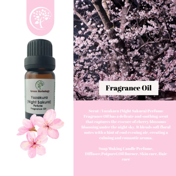 my-11134207-7rasd-m1p6ck3wdn9m39.webp Yozakura Perfume Fragrance Oil