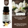 my-11134207-7rasd-m2rgu7am15iee1.webp Vanilla Fragrance Oil