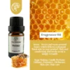 my-11134207-7rase-m2rha855vtiec7.webp Honey Fragrance Oil