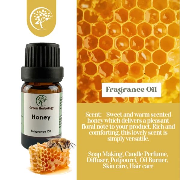 my-11134207-7rase-m2rha855vtiec7.webp Honey Fragrance Oil