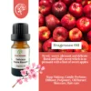 my-11134207-7rase-m2rhhmdma4o696.webp Apple Blossom Fragrance Oil