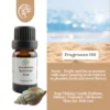 Summer Kiss Fragrance Oil