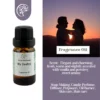 My Destiny Fragrance Oil