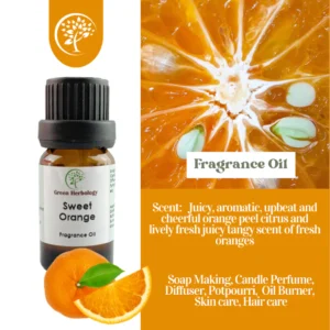 my-11134207-7rasf-m2rh6917b38m9e.webp Sweet Orange Fragrance Oil