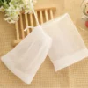 my-11134207-7rasg-m1htx7zqn8dj42.webp Soap Net for Foaming Soap Bars