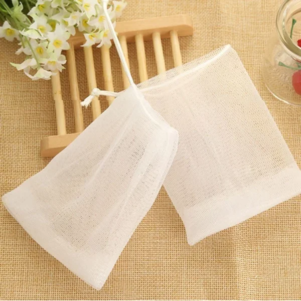 my-11134207-7rasg-m1htx7zqn8dj42.webp Soap Net for Foaming Soap Bars