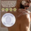 my-11134207-7rash-m1ch3ucvwlf5a7.webp Liquid Soap Base Unscented Paraben Free