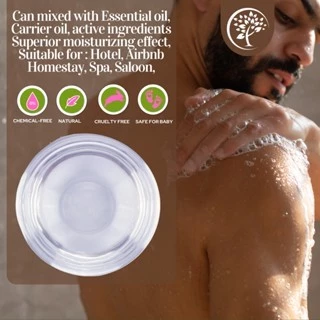 my-11134207-7rash-m1ch3ucvwlf5a7.webp Liquid Soap Base Unscented Paraben Free