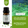 my-11134207-7rash-m2rj6246cp7ma4.webp Chanell Chance Fragrance Oil