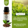 my-11134207-7rasj-m2ridwkhk0faf7.webp Green Tea Fragrance Oil