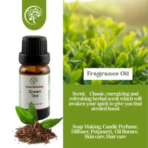 my-11134207-7rasj-m2ridwkhk0faf7.webp Green Tea Fragrance Oil