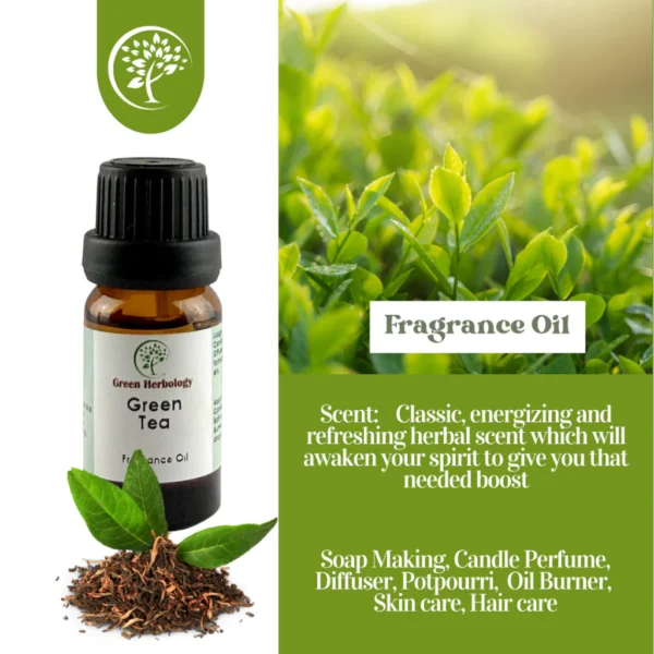 my-11134207-7rasj-m2ridwkhk0faf7.webp Green Tea Fragrance Oil