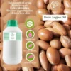 my-11134207-7rasj-m305i7dddfdy66.webp Cold Pressed Argan Oil 1Liter
