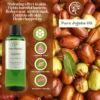 Cold Pressed Jojoba oil For Soap Making Facial Oil Body Oil Carrier Oil