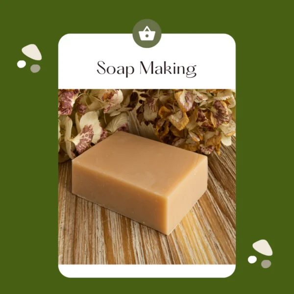 My Destiny Fragrance Oil